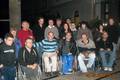 Israeli Table Tennis Team, 2010 1